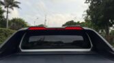 Toyota Hilux bei poa sokoni Dar es Salaam Tanzania
