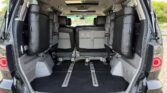 For Sale Toyota Alphard 2006 in Dar es Salaam