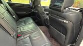 For Sale Toyota Crown 2006 in Dar es Salaam