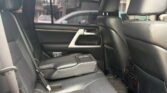 Magari Sokoni Toyota Land Cruiser V8 ya Bei Poa 2017
