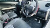 Used Toyota IST 2006 for Sale in Dar es Salaam