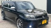 Toyota Rumion 2009 for Sale in Dar es Salaam