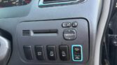 Price Of Toyota Alphard 2006 for Sale in Tanzania