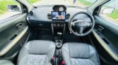 Price Of Toyota IST 2006 for Sale in Tanzania