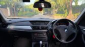 Price Of BMW X1 2011 for Sale in Tanzania