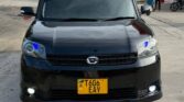 Price Toyota Rumion 2011 for Sale in Dar es Salaam