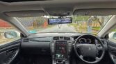 Price Of Toyota Crown 2006 for Sale in Tanzania