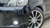 Price Toyota Rumion 2009 for Sale in Dar es Salaam