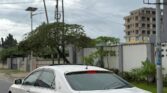 Price Of Toyota Crown 2006 for Sale in Tanzania