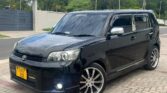 Used Toyota Rumion 2009 for Sale in Dar es Salaam