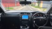 Price Of Toyota Crown 2006 for Sale in Tanzania