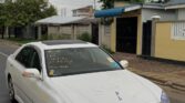 Price Toyota Crown 2006 for Sale in Dar es Salaam