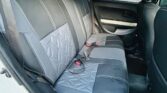 Toyota IST 2006 for Sale in Dar es Salaam