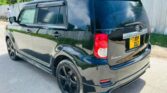 For Sale Toyota Rumion 2009 in Dar es Salaam