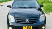 Toyota IST 2003 Inauzwa Dar es Salaam Tanzania