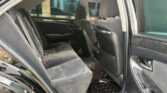 For Sale Toyota Crown 2006 in Dar es Salaam