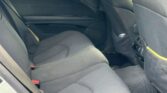 Buy Benz E-Class 2004 for Sale in Dar es Salaam