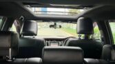 Magari Sokoni Toyota Harrier ya Bei Poa 2015