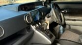 Price Of Toyota Rumion 2011 for Sale in Tanzania