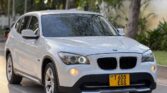Price Of BMW X1 2011 for Sale in Tanzania