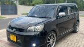 Price Toyota Rumion 2009 for Sale in Dar es Salaam