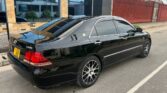 Buy Toyota Crown 2006 for Sale in Dar es Salaam