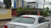 Buy Toyota Crown 2006 for Sale in Dar es Salaam