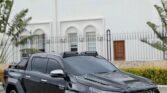 Used Toyota Hilux 2023 for Sale in Dar es Salaam