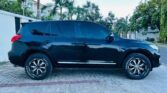 Buy Toyota Vanguard 2006 for Sale in Dar es Salaam