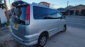 Price Of Toyota Noah 2000 for Sale in Tanzania