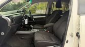 Toyota Hilux 2018 Inauzwa Dar es Salaam Tanzania