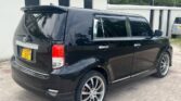 Buy Toyota Rumion 2009 for Sale in Dar es Salaam