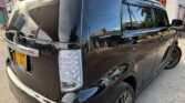 Buy Toyota Rumion 2011 for Sale in Dar es Salaam