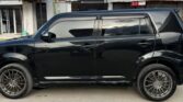 For Sale Toyota Rumion 2011 in Dar es Salaam