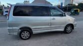 Price Of Toyota Noah 2000 for Sale in Tanzania