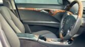 Price Benz E-Class 2004 for Sale in Dar es Salaam