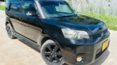 Toyota Rumion 2009 for Sale in Dar es Salaam