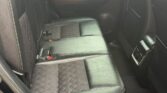 Bei ya Toyota Harrier 2015 Sokoni Dar es Salaam Tanzania