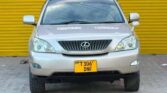 Price Lexus RX 2005 for Sale in Dar es Salaam