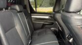 Toyota Hilux 2023 for Sale in Dar es Salaam