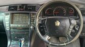 Price Of Toyota Crown 2006 for Sale in Tanzania