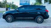 Price Toyota Vanguard 2006 for Sale in Dar es Salaam