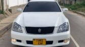 For Sale Toyota Crown 2006 in Dar es Salaam