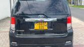Buy Toyota Rumion 2009 for Sale in Dar es Salaam