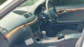 Price Of Benz E-Class 2004 for Sale in Tanzania