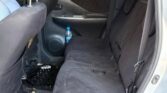 Used Toyota Ractis 2006 for Sale in Dar es Salaam