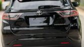 Magari Used Toyota Harrier 2015 Dar es Salaam Tanzania