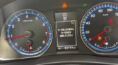 Toyota Harrier bei poa sokoni Dar es Salaam Tanzania