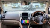 Price Of Lexus RX 2005 for Sale in Tanzania