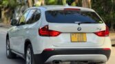 Price BMW X1 2011 for Sale in Dar es Salaam